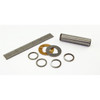 Intermediate Shaft Kit, Dana 18, 53-66 Willys (18605.03)