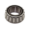 Inner Output Shaft Bearing Cone, D300, 80-86 CJ (18674.13)