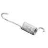 Dana 300 Shift Rod Spring, 80-86 CJ's (18674.36)