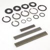 Transmission Small Parts Kit T-176 80-86 CJ Models (18805.05)