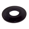 T90 Mainshaft Bearing Adapter (18880.06)