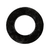 T90 Main Shaft Washer 41-71 Willys & Jeep (18880.12)