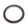 T90 Transmission Washer, 46-71 Willys & Models (18880.30)