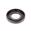 T90 Bearing Retainer Seal 45-71 Willys & Jeep (18880.45)