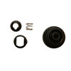 T176 T177 Shift Lever Repair Kit, 80-86 Jeep CJ SJ (18884.32)