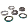 Axle Bearing Kit, 64-76 Jeep Models (BCS-2)