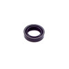 Sector Shaft Oil Seal 50-52 Willys M38 (18029.04)