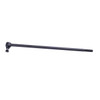 Long Tie Rod, 72-83 Jeep CJ Models (18058.01)