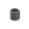 Nut, U-Bolt 1/2-20 Inch 76-95 Jeep CJ & Wrangler (18204.13)