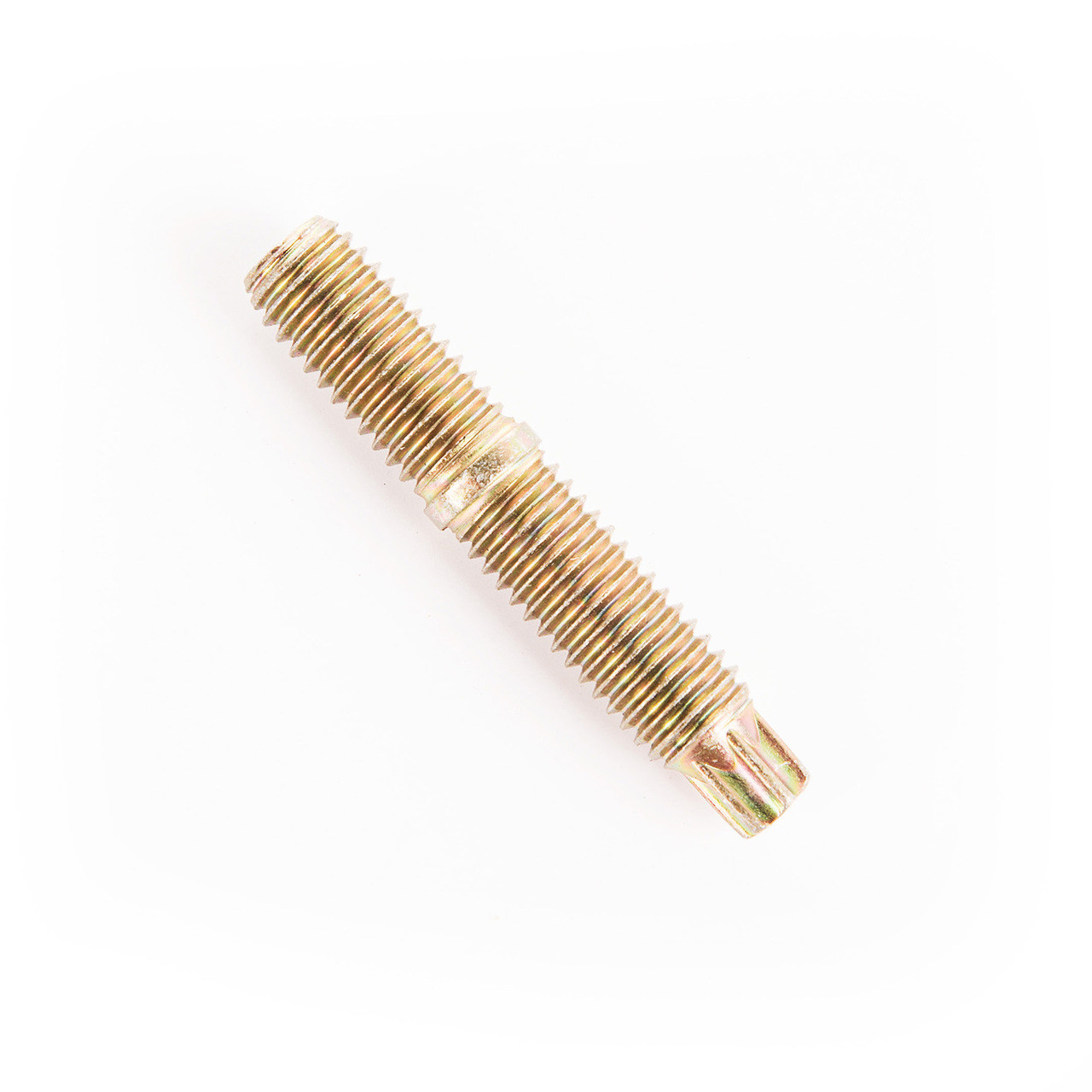 Double Stud, Slave Cylinder; 05-17 JK/TJ/KJ/KK (16909.15)