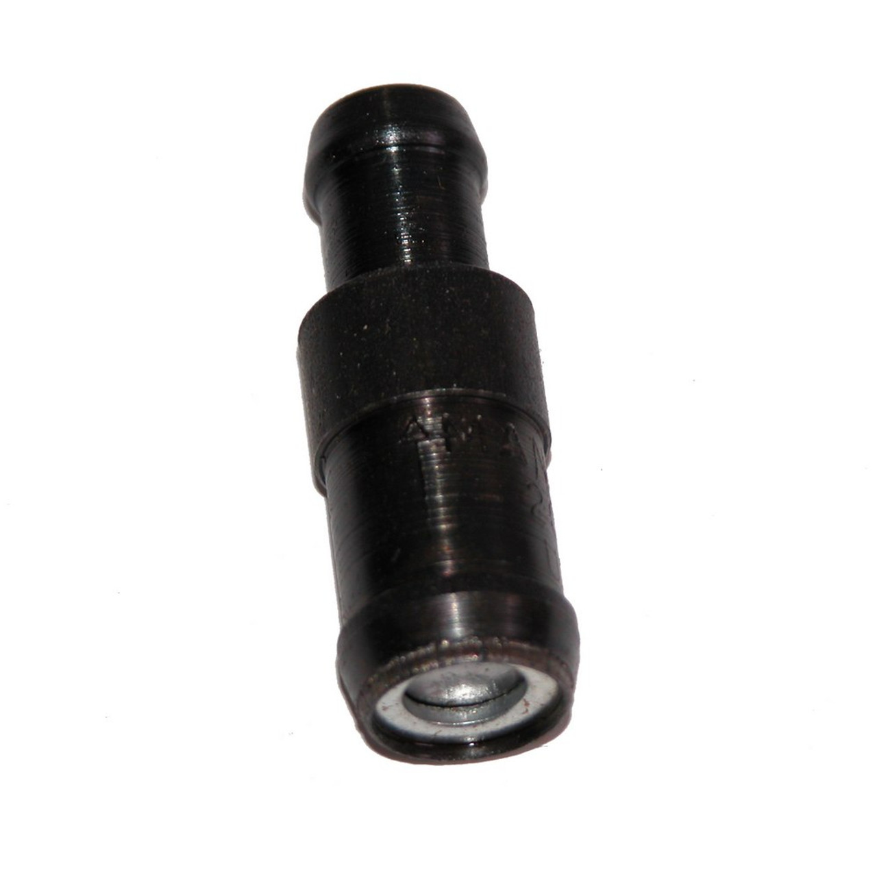 PCV Valve; 79-92 Cherokee/CJ/SJ/J-Truck, 5.0L/5.9L (17404.03)