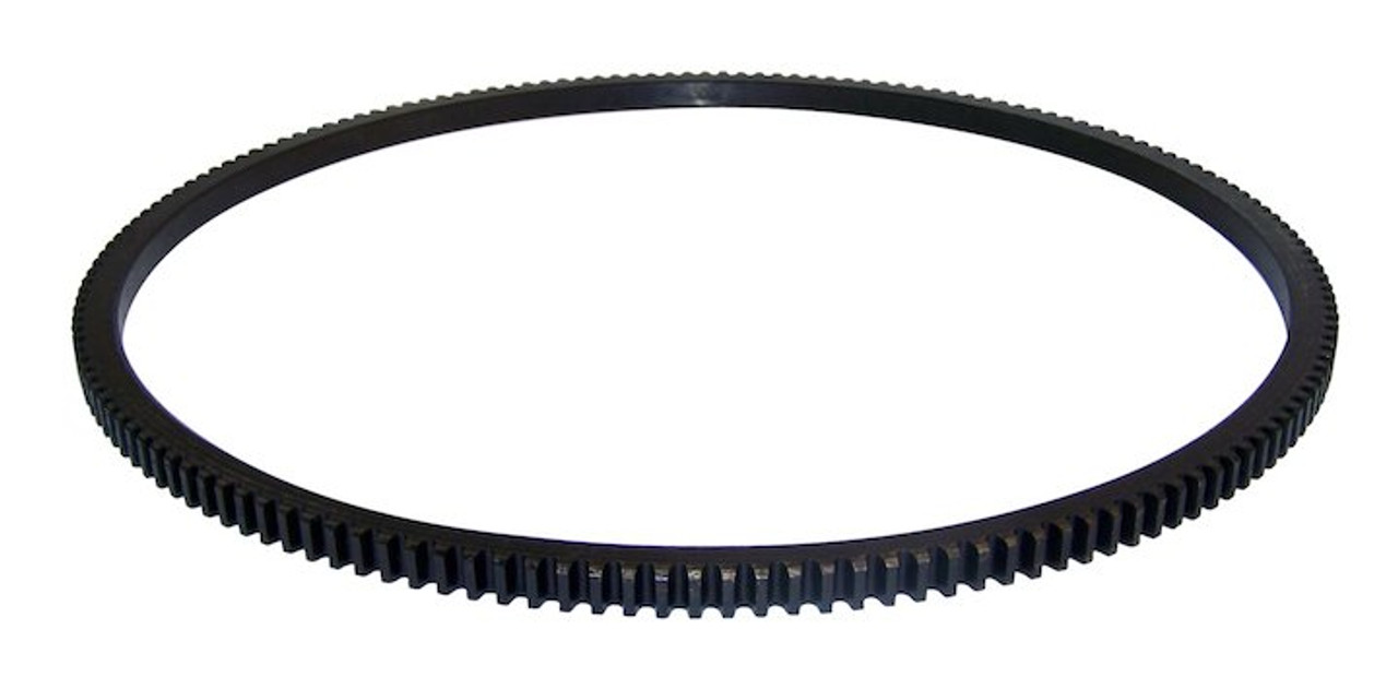 CUMMINS 3908546 Flywheel Gear For TATA SDS Online Store