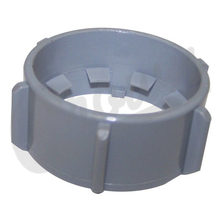 Headlight Bulb Retainer 4388589 Fits AN Dodge Dakota 1987 2004 