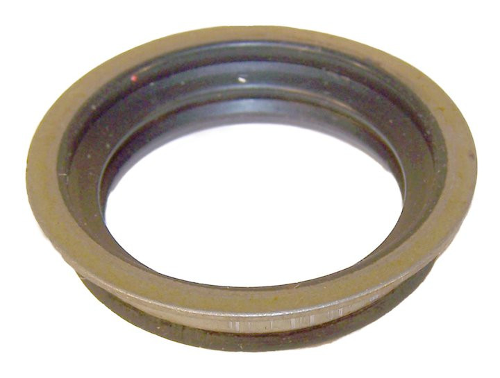 Oil Pump Seal (4799964AB) fits { AN } Dodge Dakota (19872004) { D1