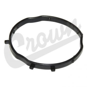 Camshaft Phaser Actuator Seal (4893806AB) Overly's Off Road Jeep 4x4