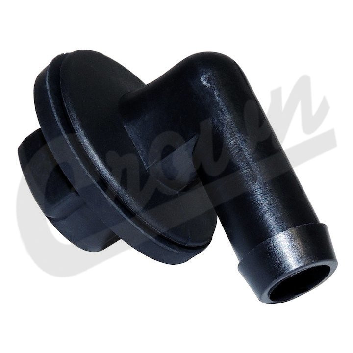 PCV Valve Elbow (53030492) Overly's Off Road Jeep 4x4 Parts Online