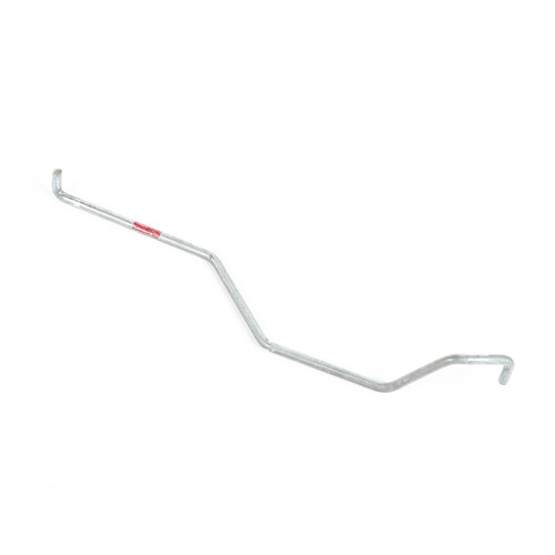 Link, Door Outside Handle to Latch, LH; 07-17 JK (11812.82)