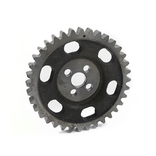 Camshaft Sprocket 134, 41-45 Willys Models (17454.01)