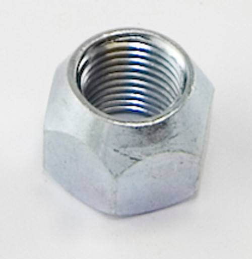 Lug Nut RH Thread 41-46 Ford GPW Willys MB & CJ2A (16715.02)