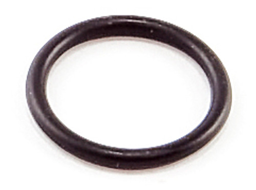Transfer Case Vacuum Switch Seal (18680.15)