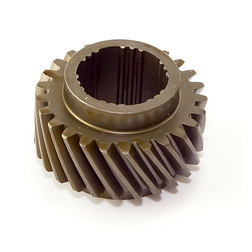 AX15 Manual Trans Fifth Speed Gear (18887.36)