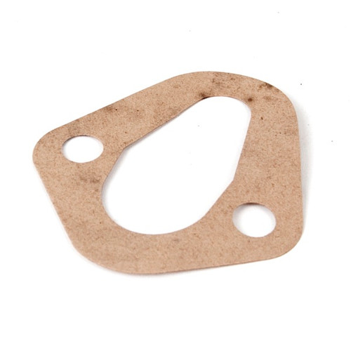 Fuel Pump Bowl Gasket, 41-45 Willys MB (17710.80)