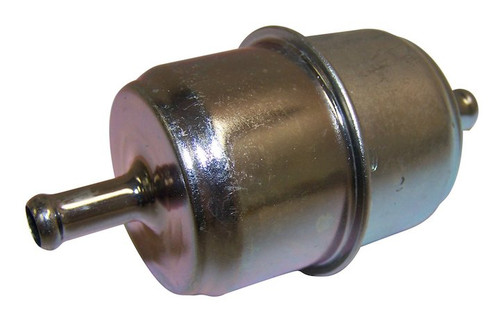 Fuel Filter (J8126312)