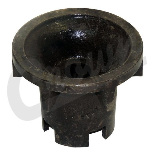 Water Pump Impeller (639993)