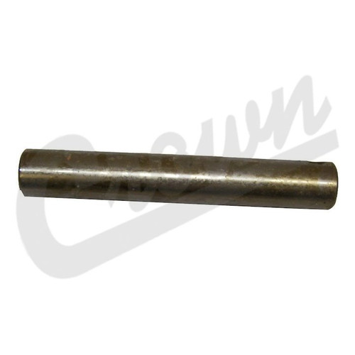 Differential Shaft (636553) Differential Shaft (636553)