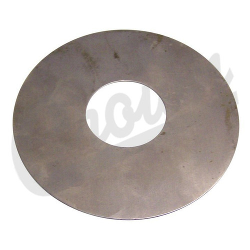 Pinion Oil Slinger (3893982) Pinion Oil Slinger (3893982)