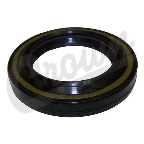 Axle Shaft Seal (83503063)