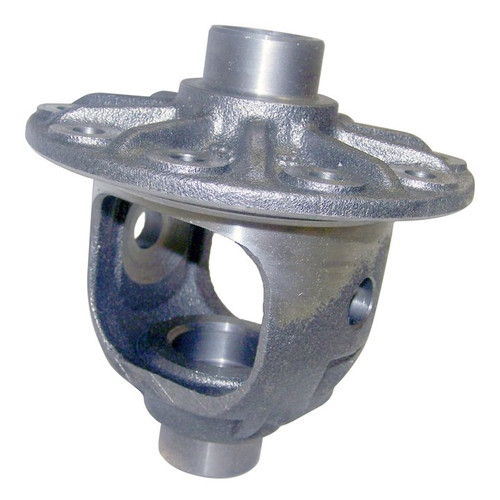Differential Case (J0947055)