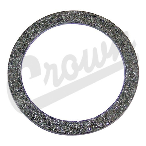 Pcv Valve Gasket (630299)