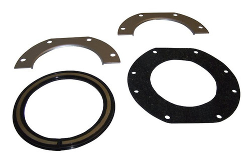 Steering Knuckle Seal Kit (J0915664)