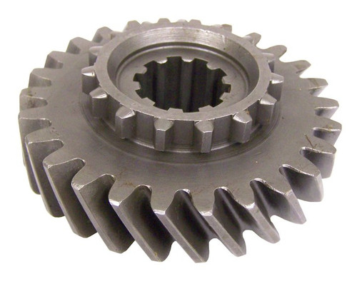 Main Shaft Gear (J0947339)