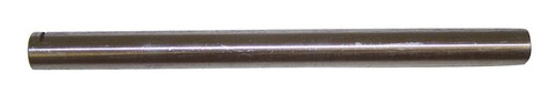 Countershaft (J3192435)