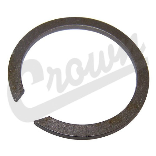 Input Shaft Snap Ring (640783) Input Shaft Snap Ring (640783)