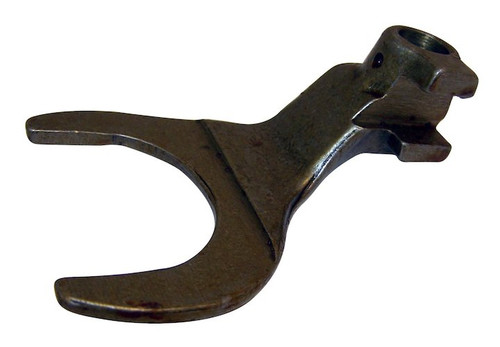 Shift Fork (J0642767)