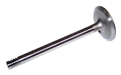 Intake Valve (J3218732)