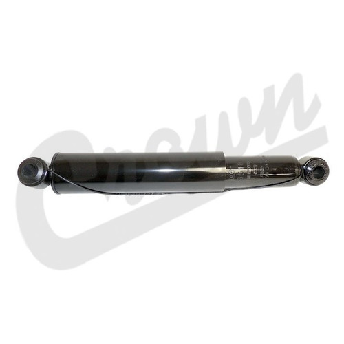 Shock Absorber (83500177) Shock Absorber (83500177)