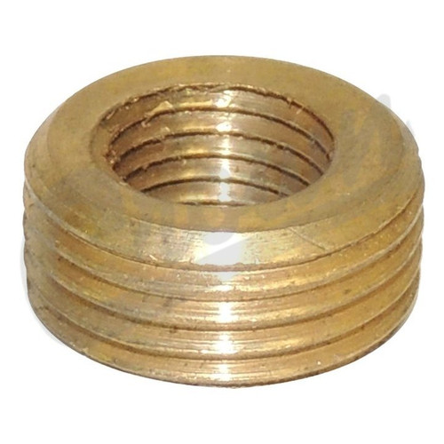 Temperature Sensor Adapter (801179)