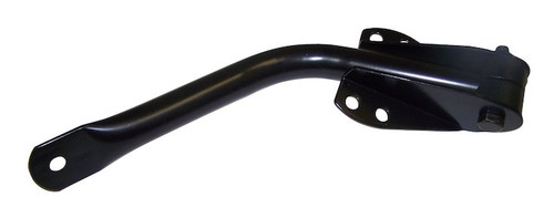 Mirror Arm (J5455302)