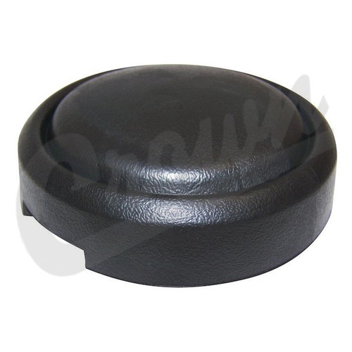 Horn Button (3238073) Horn Button (3238073)