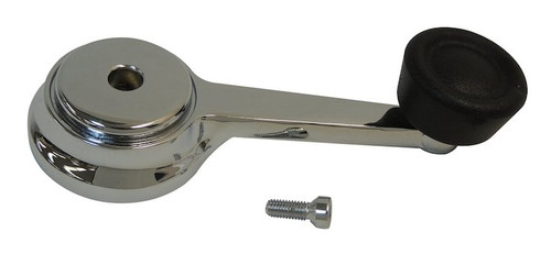 Window Handle (J3678907)