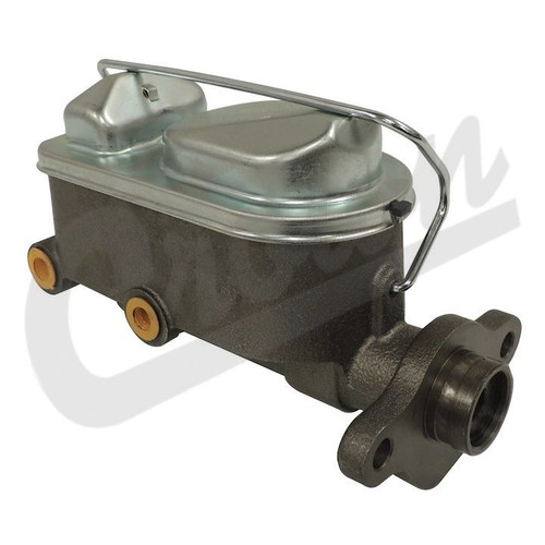 Brake Master Cylinder (83300115) Brake Master Cylinder (83300115)