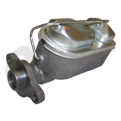 Brake Master Cylinder (83300111)