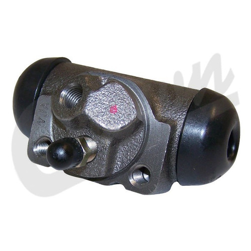 Wheel Cylinder (52000848)