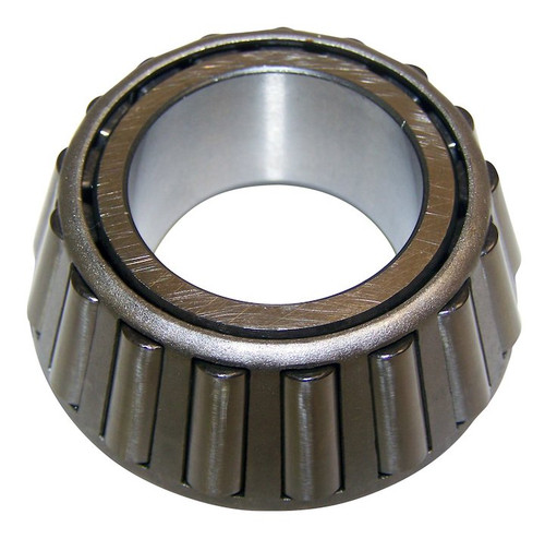 Pinion Bearing (J3156066)