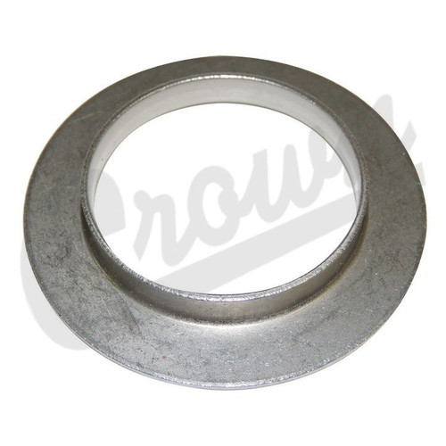 Axle Shaft Slinger (36364) Axle Shaft Slinger (36364)