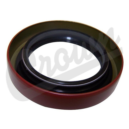 Pinion Seal (83504946) Pinion Seal (83504946)